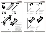 Предварительный просмотр 6 страницы Costway HW64212 User Manual