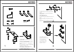 Preview for 6 page of Costway HW64213 User Manual