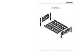 Предварительный просмотр 3 страницы Costway HW64314 User Manual