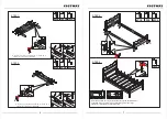 Предварительный просмотр 6 страницы Costway HW64314 User Manual