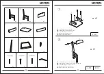 Предварительный просмотр 5 страницы Costway HW64364 User Manual