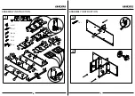 Preview for 4 page of Costway HW65206 User Manual