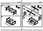 Preview for 5 page of Costway HW65206 User Manual