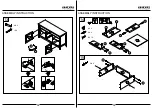 Preview for 7 page of Costway HW65206 User Manual