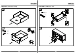 Preview for 8 page of Costway HW65206 User Manual