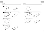 Preview for 4 page of Costway HW65207 User Manual