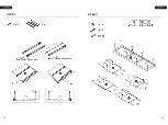 Preview for 6 page of Costway HW65207 User Manual