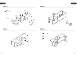 Preview for 7 page of Costway HW65207 User Manual