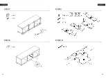 Preview for 8 page of Costway HW65207 User Manual