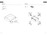 Preview for 9 page of Costway HW65207 User Manual