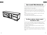 Preview for 10 page of Costway HW65207 User Manual