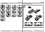 Preview for 3 page of Costway HW65209 User Manual