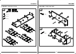 Preview for 4 page of Costway HW65209 User Manual