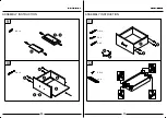 Preview for 6 page of Costway HW65209 User Manual