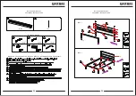 Preview for 3 page of Costway HW65285-F User Manual