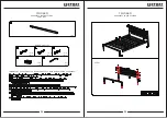 Предварительный просмотр 3 страницы Costway HW65286-T User Manual