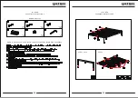 Preview for 3 page of Costway HW65287-F User Manual