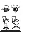 Preview for 3 page of Costway HW65396 User Manual