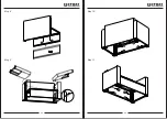 Preview for 5 page of Costway HW65410 User Manual