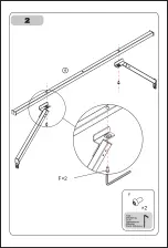 Preview for 5 page of Costway HW65616 User Manual