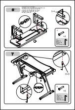 Preview for 9 page of Costway HW65616 User Manual