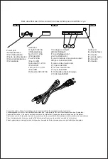 Preview for 12 page of Costway HW65616 User Manual