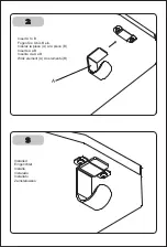 Preview for 14 page of Costway HW65616 User Manual