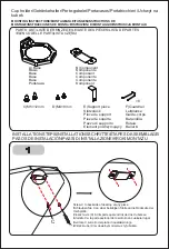 Preview for 15 page of Costway HW65616 User Manual