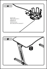 Preview for 17 page of Costway HW65616 User Manual