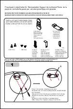 Preview for 18 page of Costway HW65616 User Manual