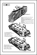 Preview for 20 page of Costway HW65616 User Manual