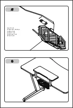 Preview for 21 page of Costway HW65616 User Manual