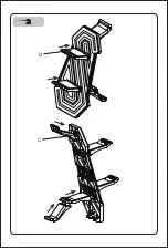 Preview for 23 page of Costway HW65616 User Manual