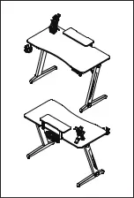 Preview for 24 page of Costway HW65616 User Manual