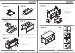 Preview for 4 page of Costway HW65716 User Manual