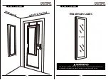 Preview for 4 page of Costway HW65736 User Manual