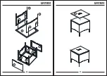 Preview for 4 page of Costway HW65850 User Manual