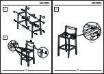 Preview for 3 page of Costway HW65873 User Manual