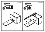 Preview for 6 page of Costway HW65885 User Manual