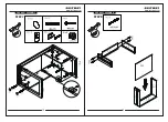 Preview for 7 page of Costway HW65885 User Manual