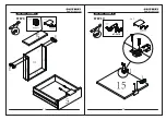 Preview for 8 page of Costway HW65885 User Manual