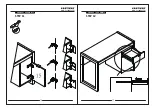 Preview for 9 page of Costway HW65885 User Manual