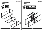 Preview for 4 page of Costway HW65893 User Manual