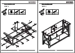 Preview for 5 page of Costway HW65893 User Manual