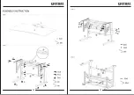 Preview for 3 page of Costway HW65960BK User Manual