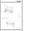 Preview for 4 page of Costway HW65960BK User Manual