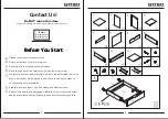 Preview for 2 page of Costway HW65978 User Manual