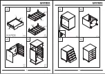 Preview for 3 page of Costway HW65978 User Manual