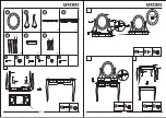 Preview for 4 page of Costway HW66079 User Manual