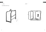 Preview for 3 page of Costway HW66085 User Manual